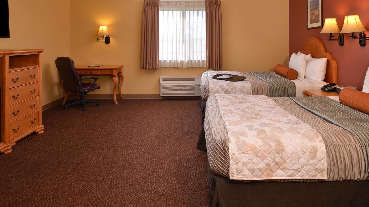 Photo of Bedroom in Edwardsville