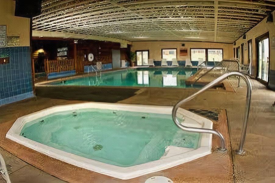 Photo of Outdoor in Galena