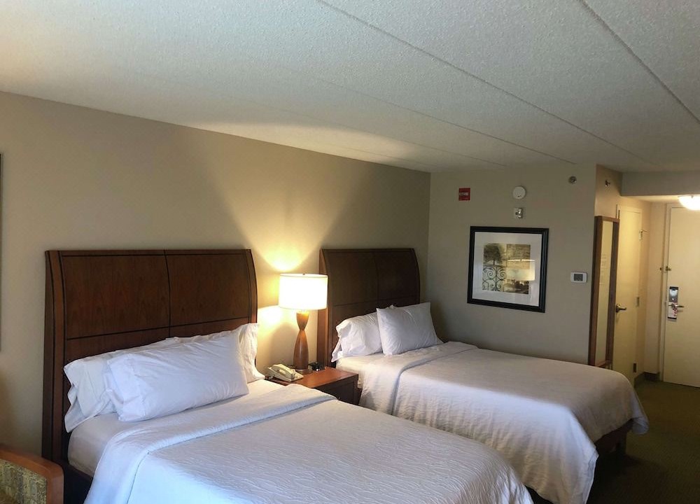 Photo of Bedroom in Addison
