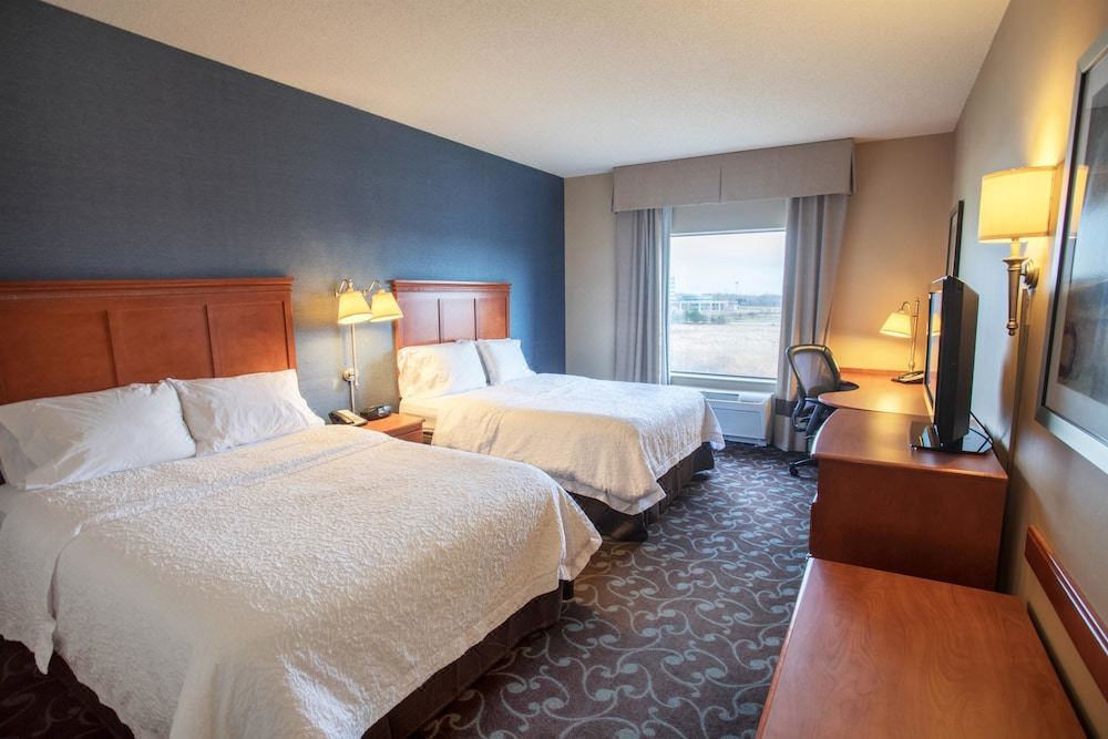 Photo of Bedroom in Deer Park