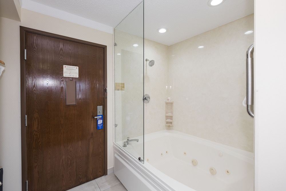 Photo of Bathroom in Alsip