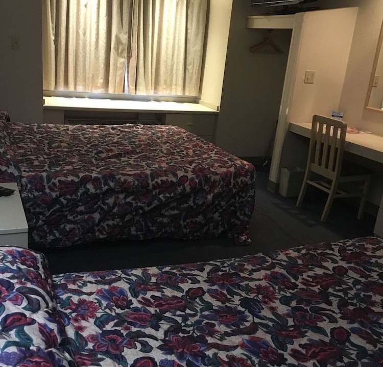 Photo of Bedroom in Champaign