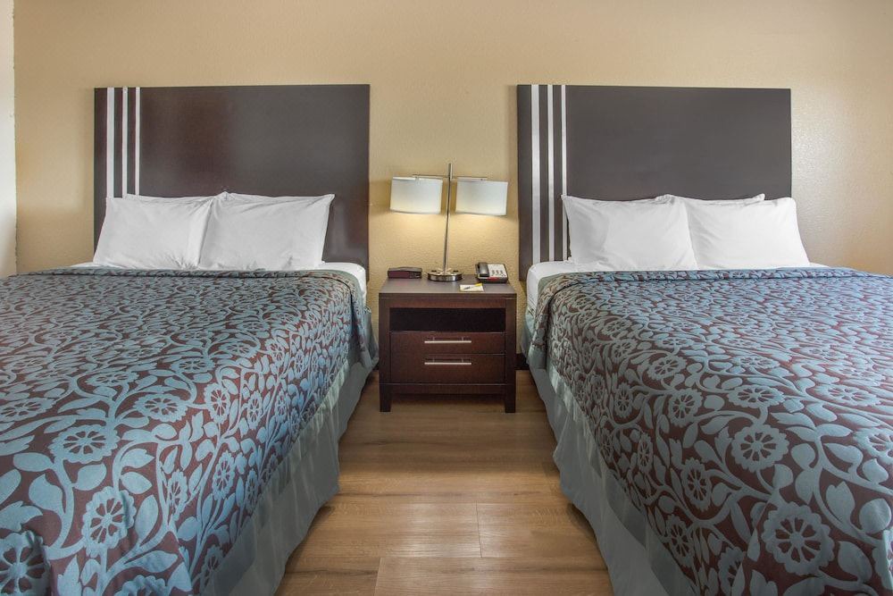Photo of Bedroom in Le Roy