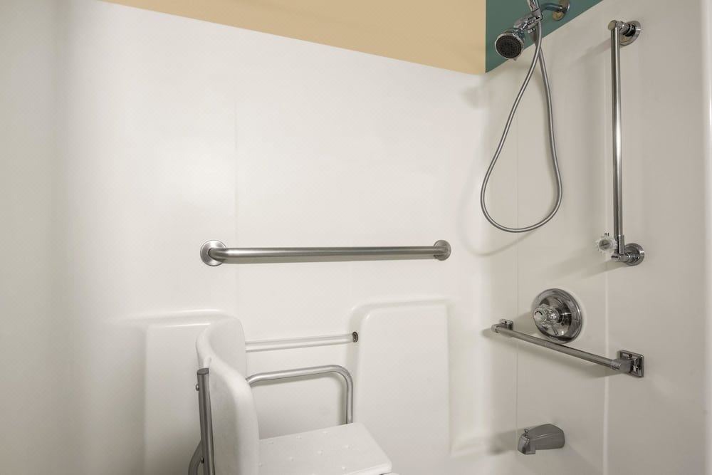 Photo of Bathroom in East Peoria