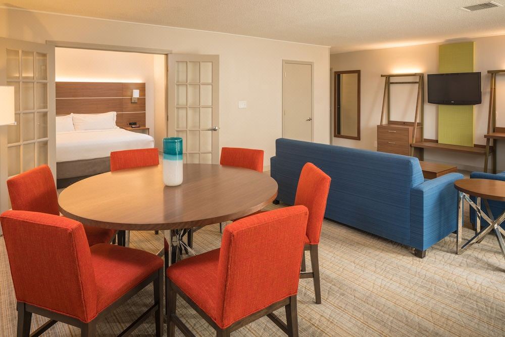 Photo of Livingroom in Springfield