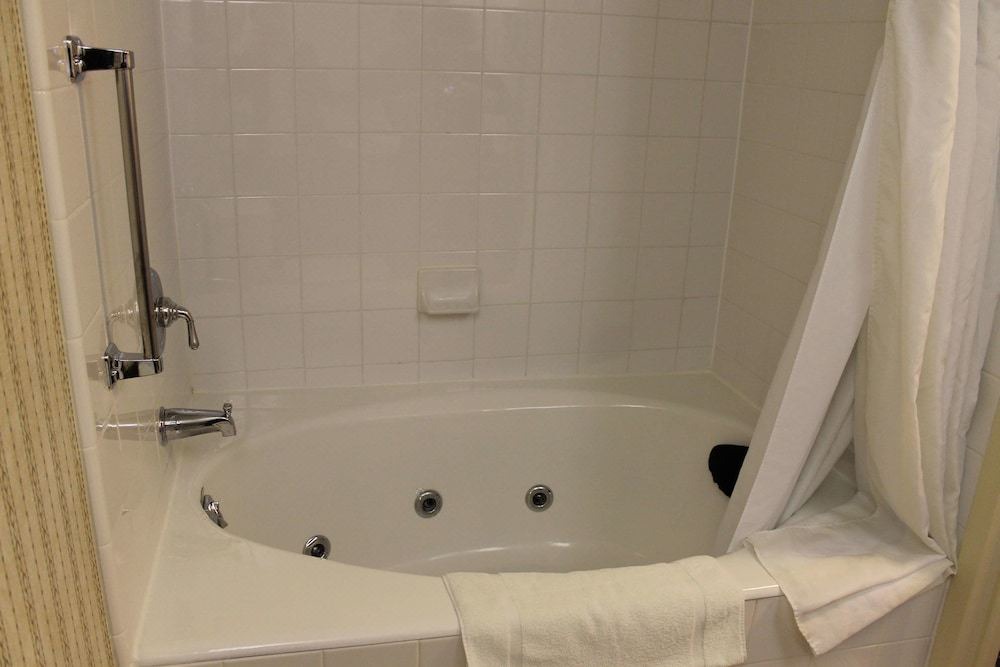 Photo of Bathroom in Addison