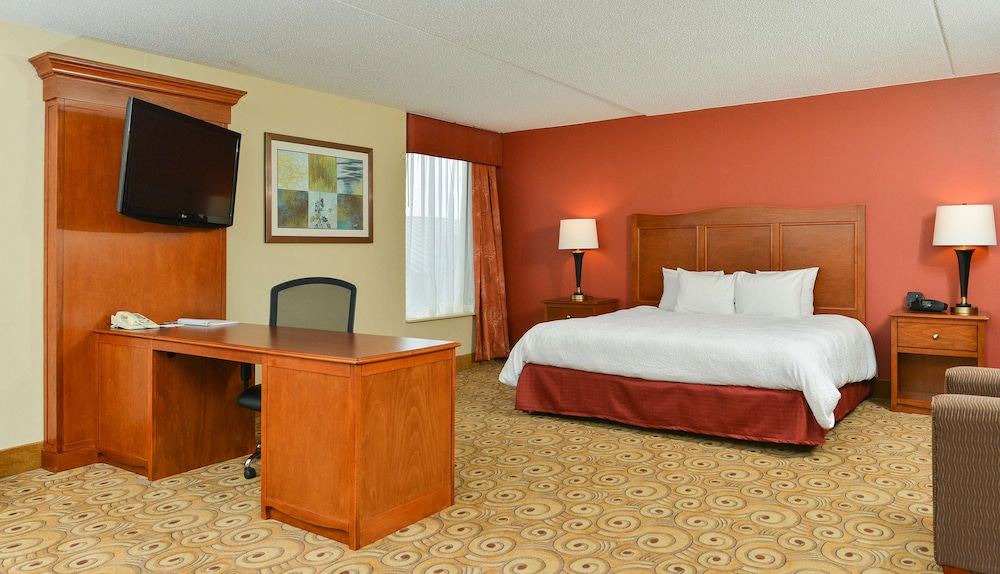 Photo of Bedroom in Carol Stream