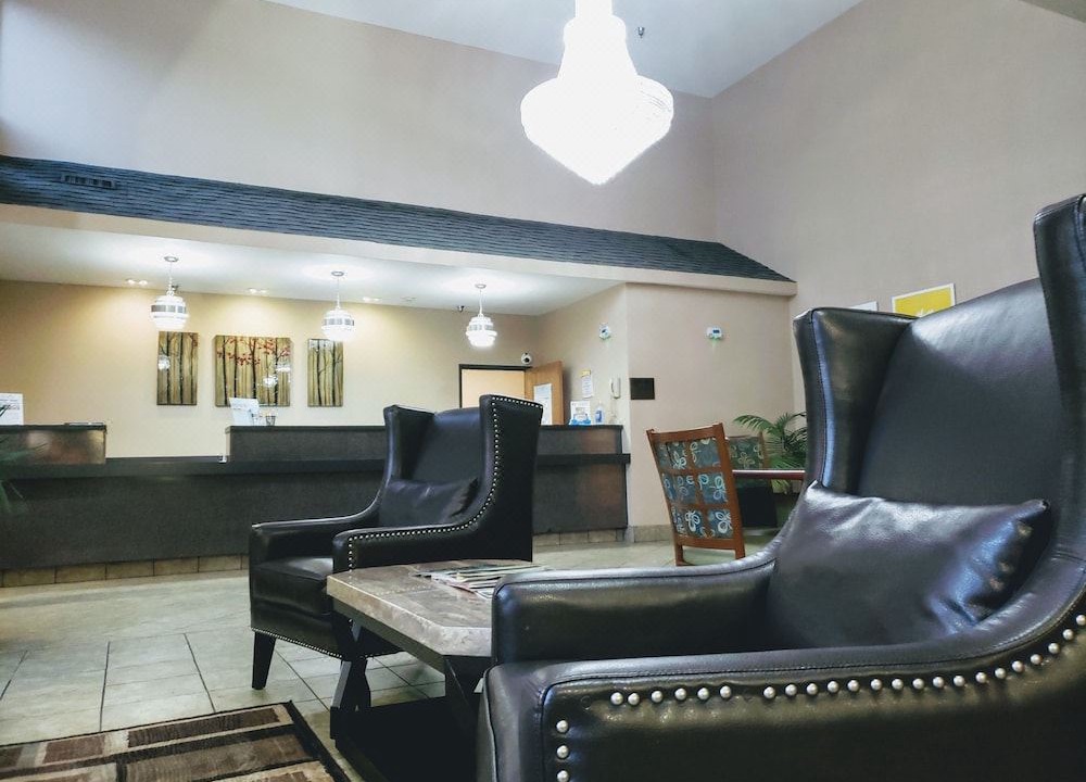 Photo of Livingroom in Morris