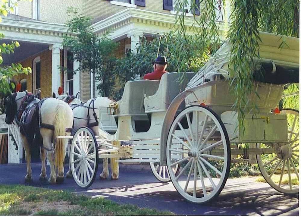 Photo of Others in Alton