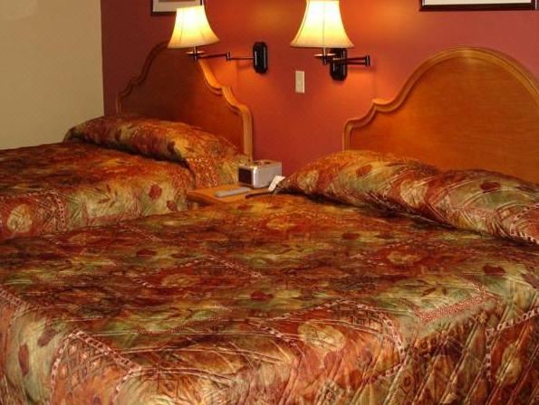 Photo of Bedroom in Edwardsville