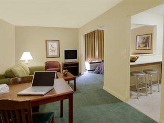 Photo of Livingroom in Rockford