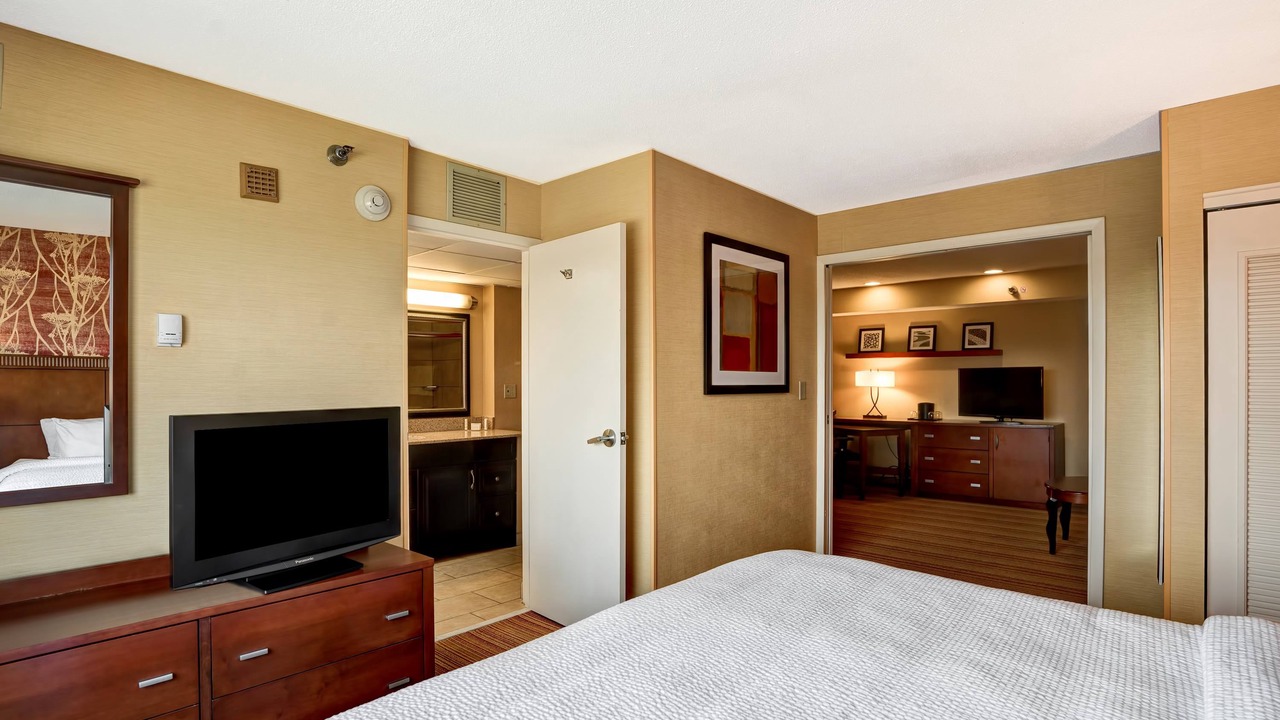 Photo of Bedroom in Elmhurst
