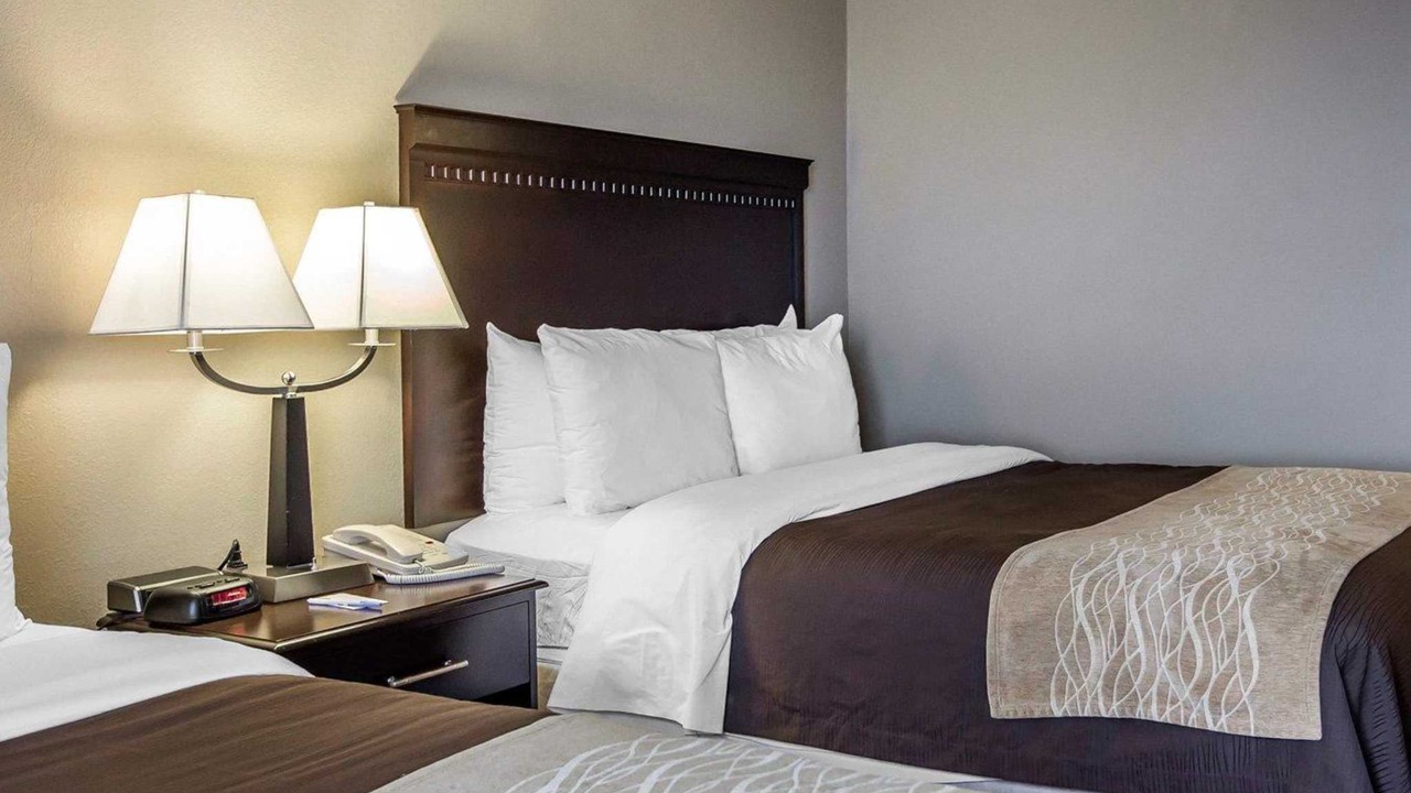 Photo of Bedroom in Tinley Park