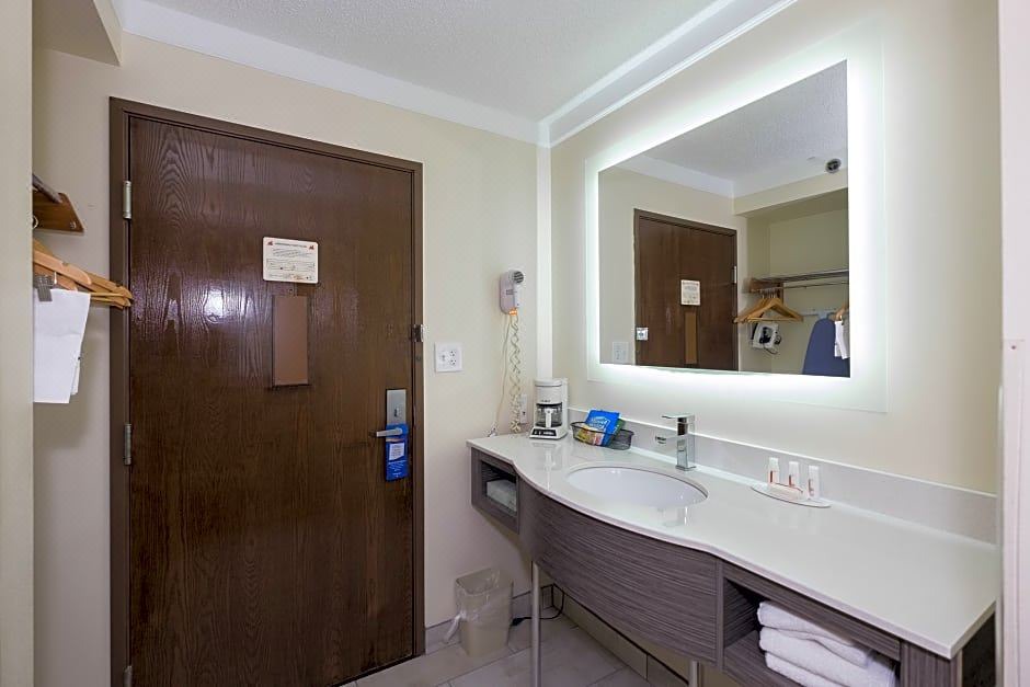 Photo of Bathroom in Alsip