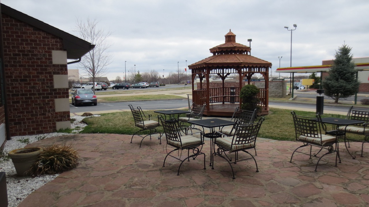 Photo of Others in Edwardsville