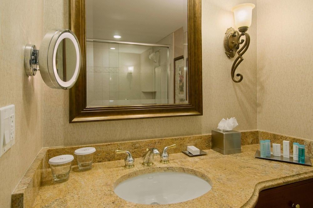 Photo of Bathroom in Naperville
