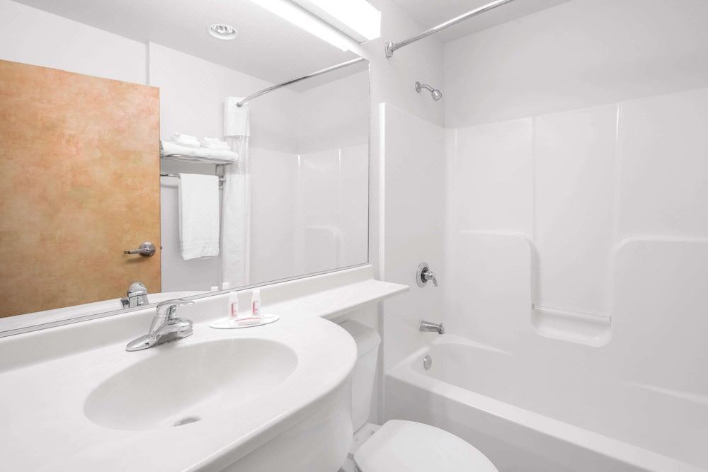 Photo of Bathroom in Quincy
