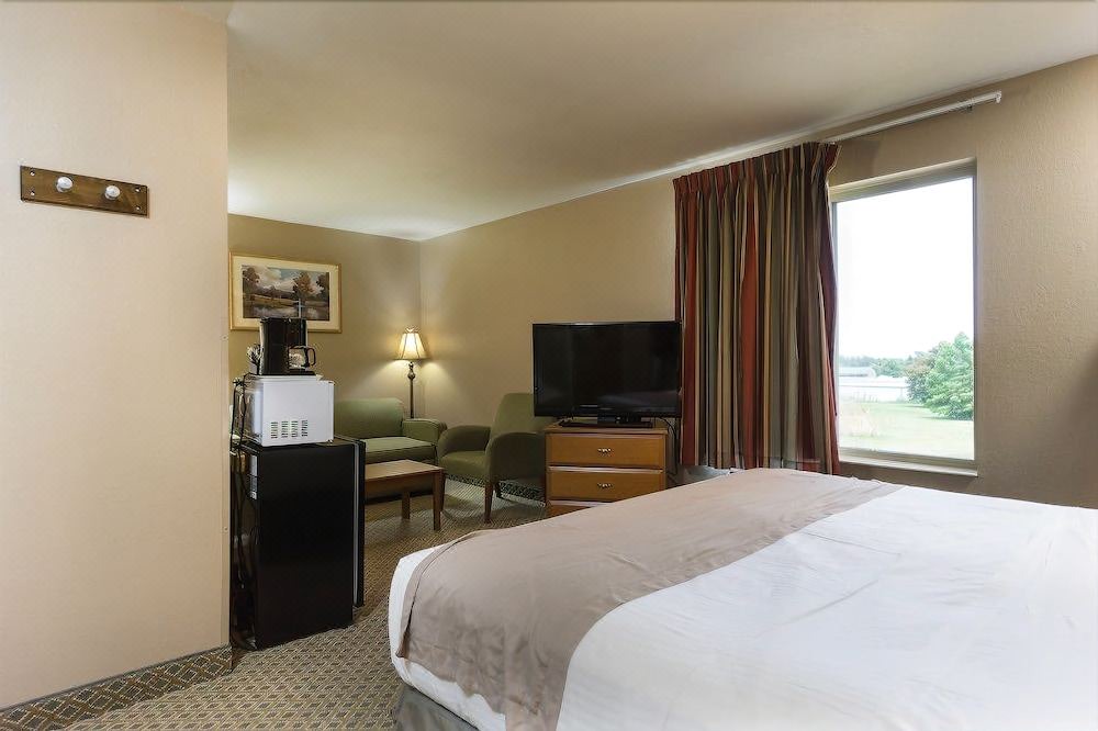 Photo of Bedroom in South Jacksonville