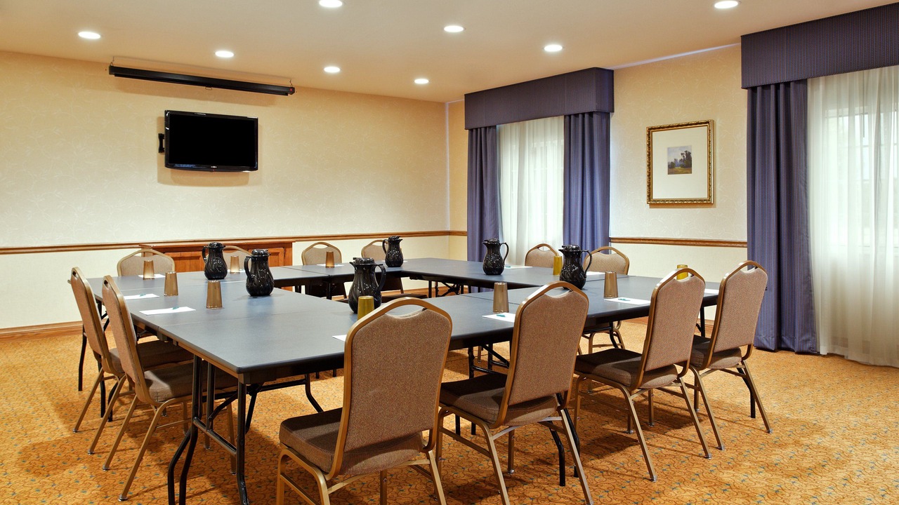Photo of Livingroom in Decatur
