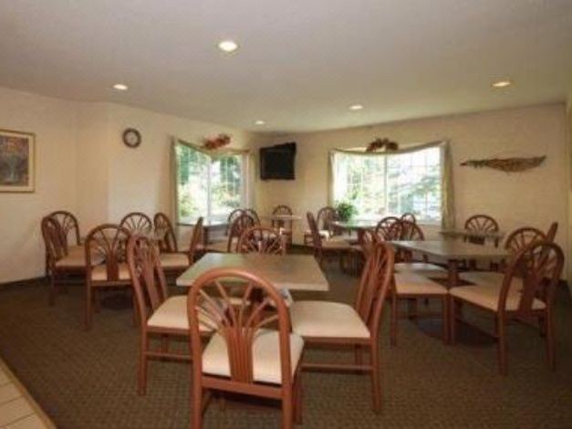 Photo of Livingroom in Rockford
