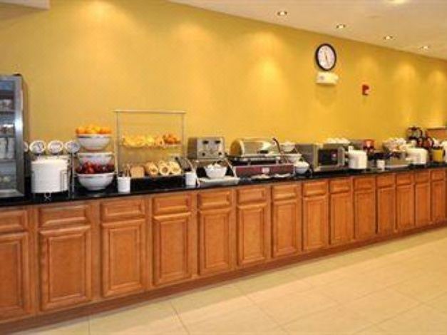 Photo of Kitchen in Tinley Park