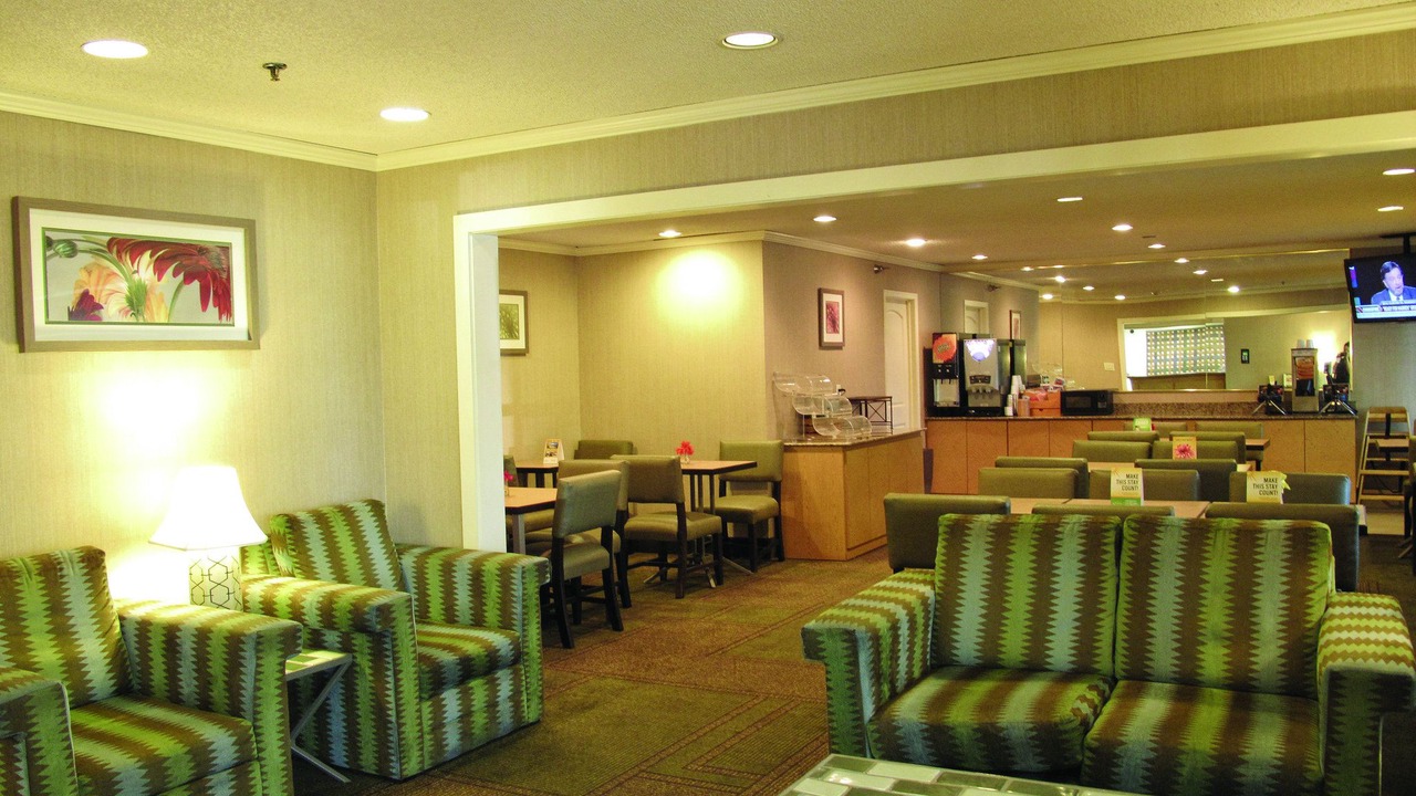 Photo of Livingroom in Matteson
