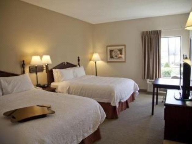 Photo of Bedroom in Carbondale