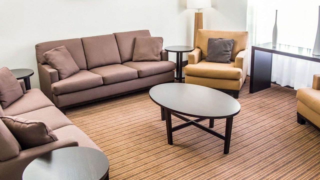 Photo of Livingroom in Tinley Park