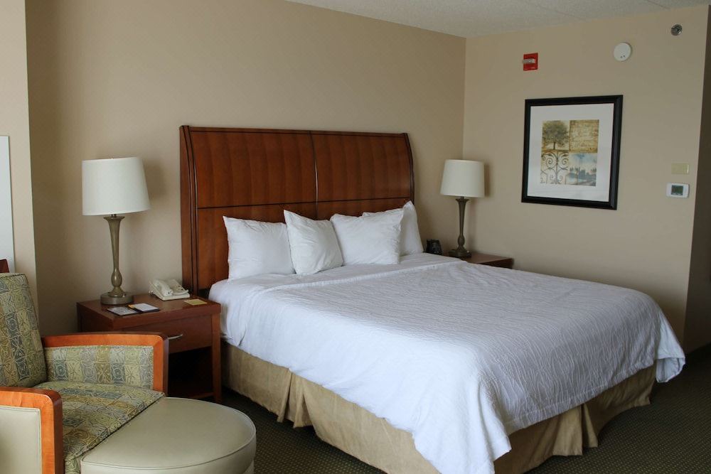 Photo of Bedroom in Addison