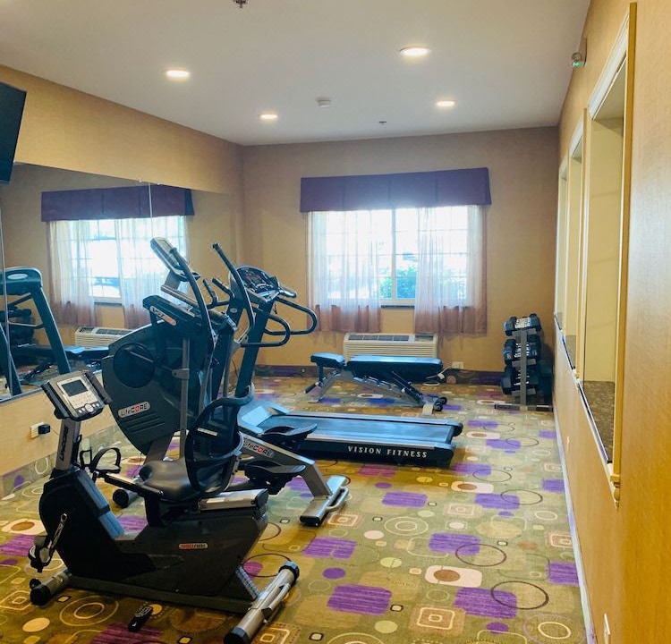 Photo of Livingroom in Joliet