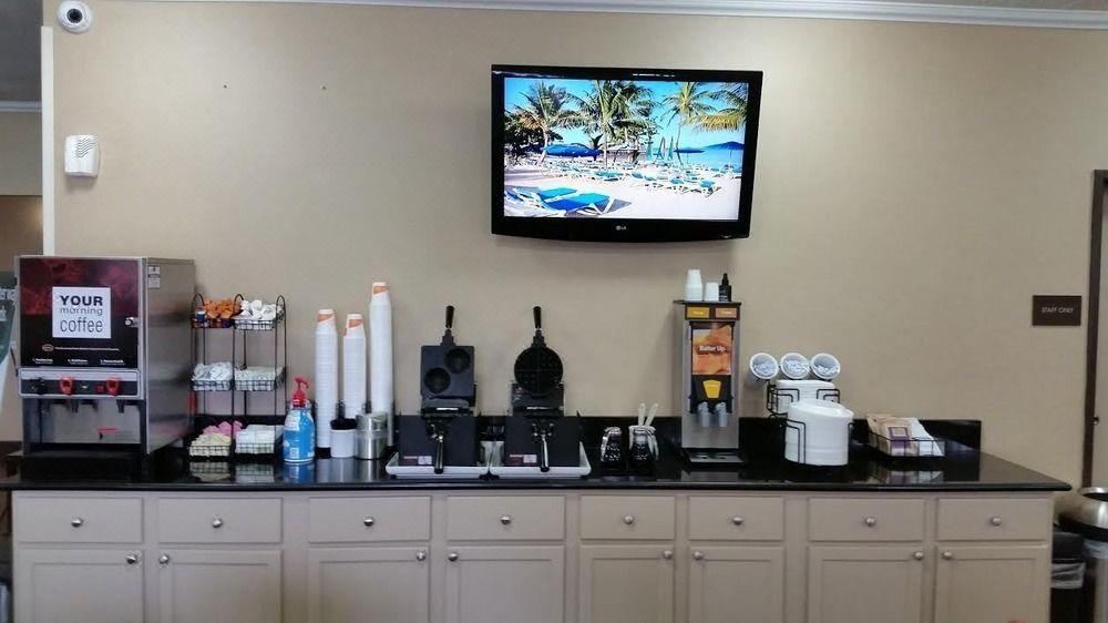 Photo of Kitchen in Quad Cities