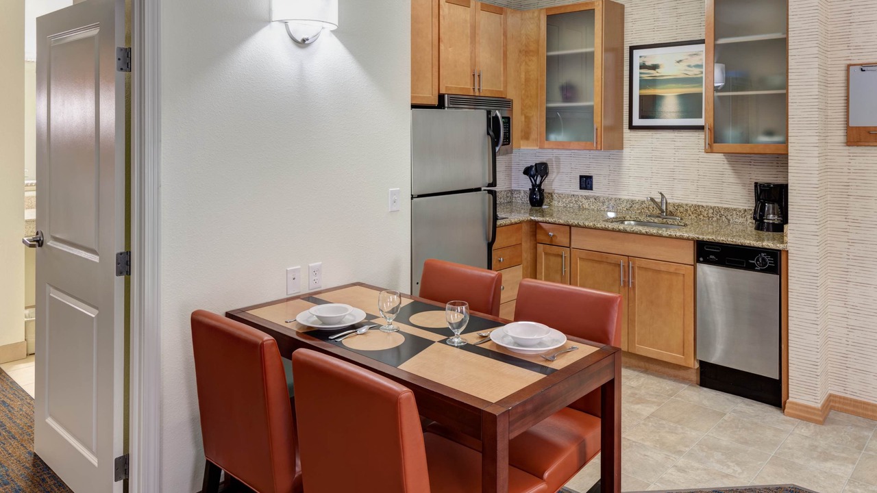 Photo of Kitchen in Lake Forest