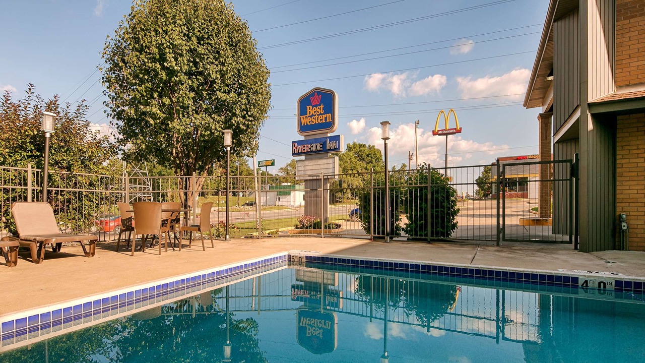 Photo of Outdoor in Danville