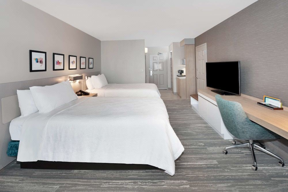 Photo of Bedroom in Evanston