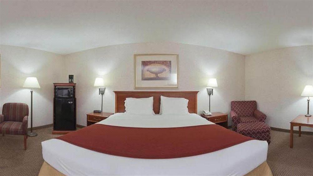 Photo of Bedroom in Highland