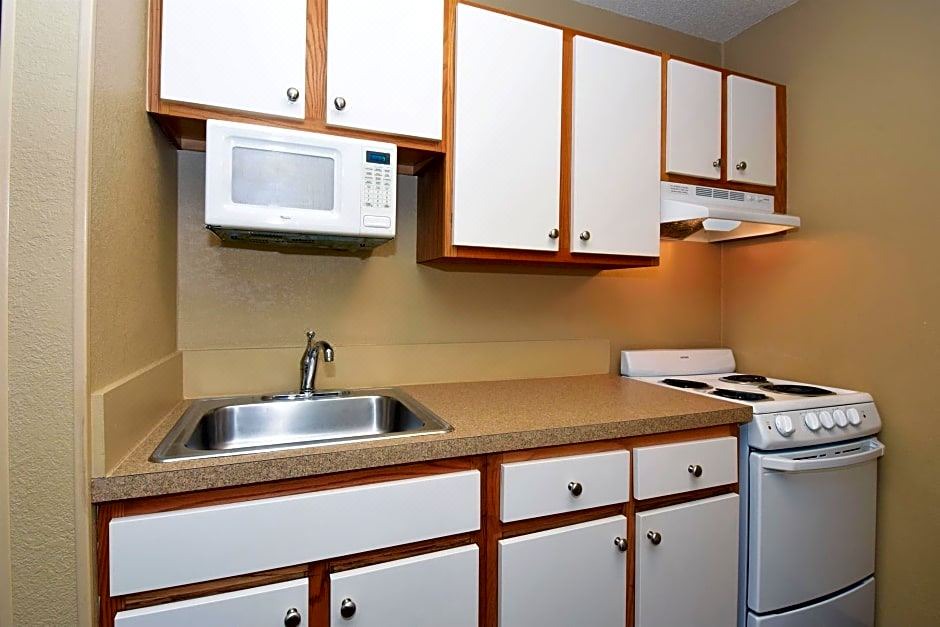 Photo of Kitchen in Rockford