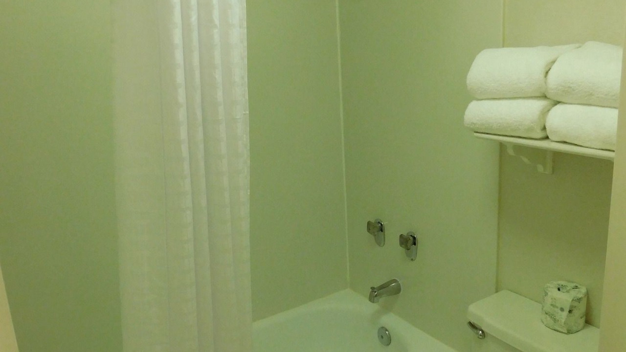 Photo of Bathroom in Arlington Heights