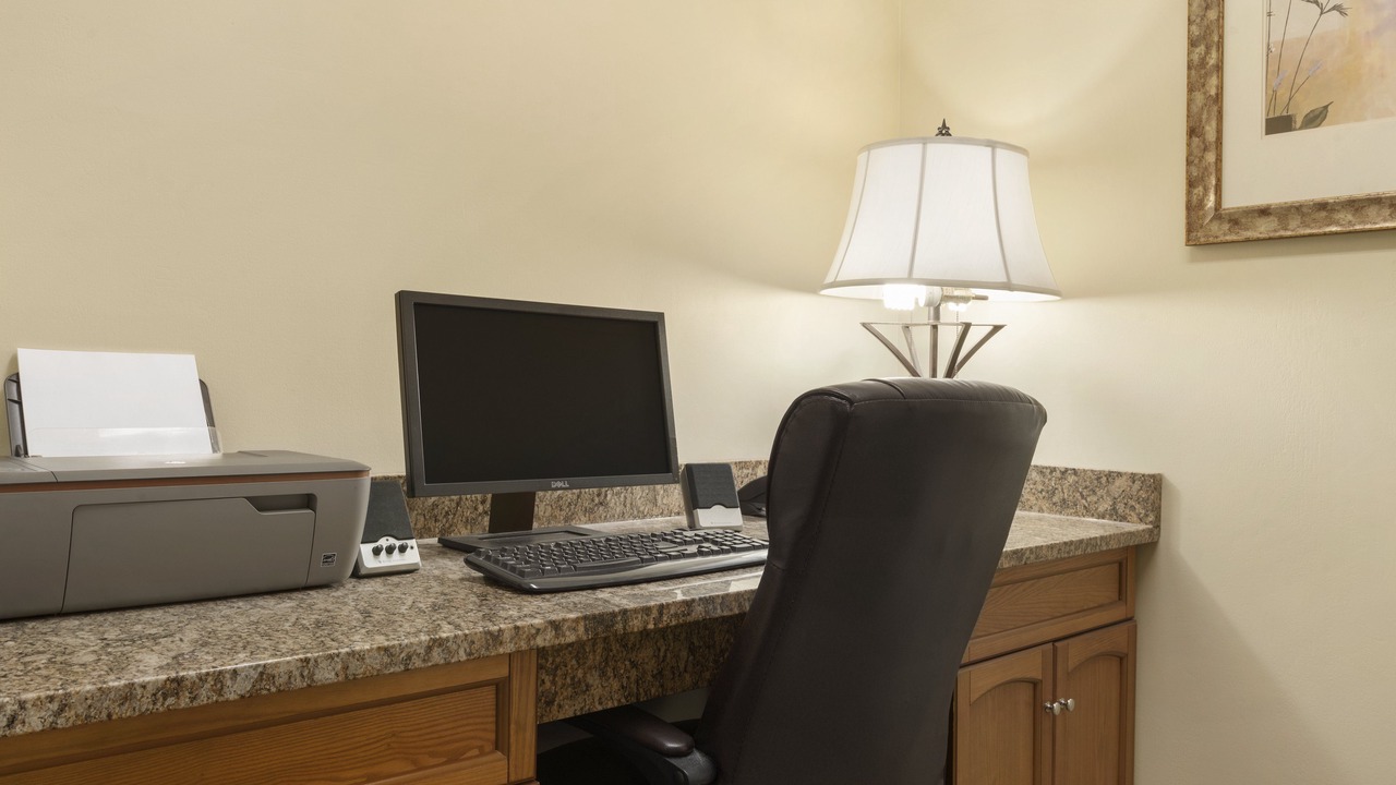 Photo of Livingroom in Quad Cities