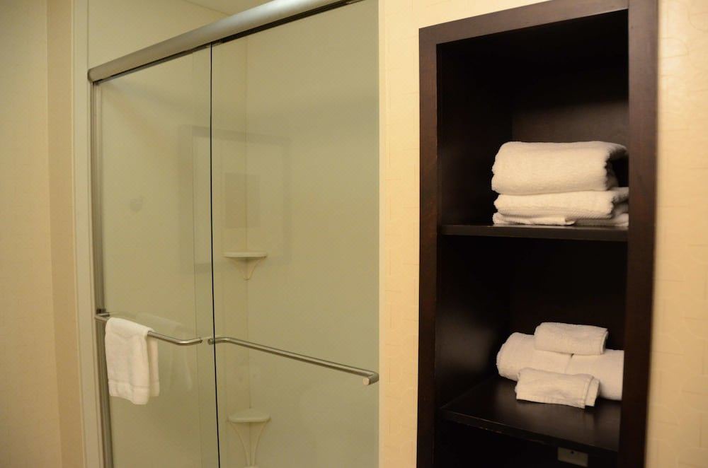 Photo of Bathroom in Matteson