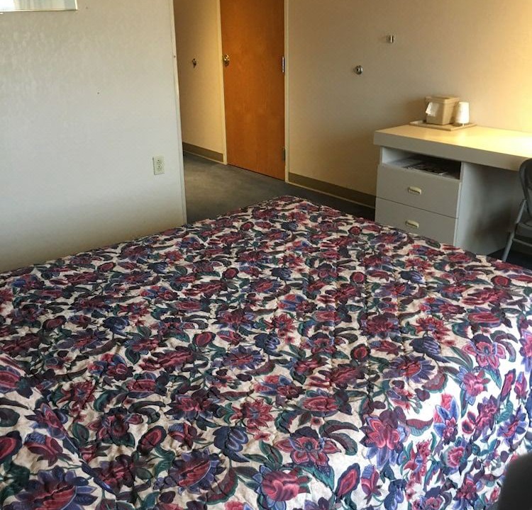 Photo of Bedroom in Champaign