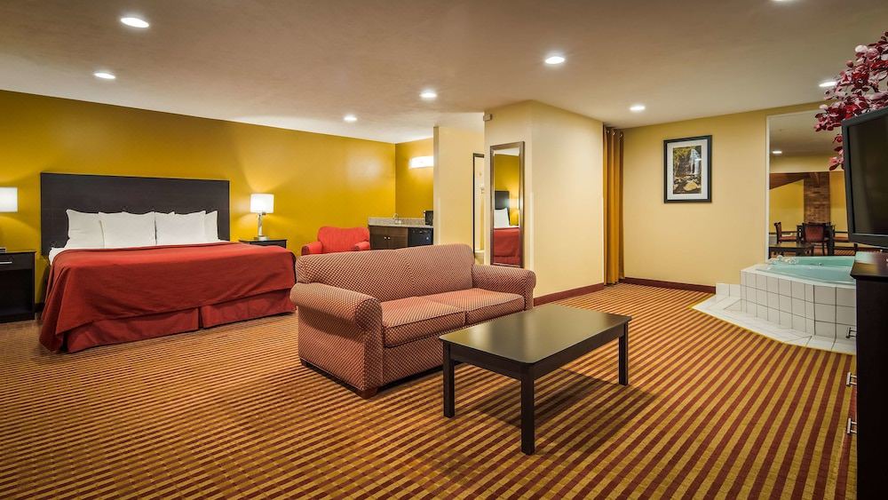Photo of Livingroom in Jacksonville