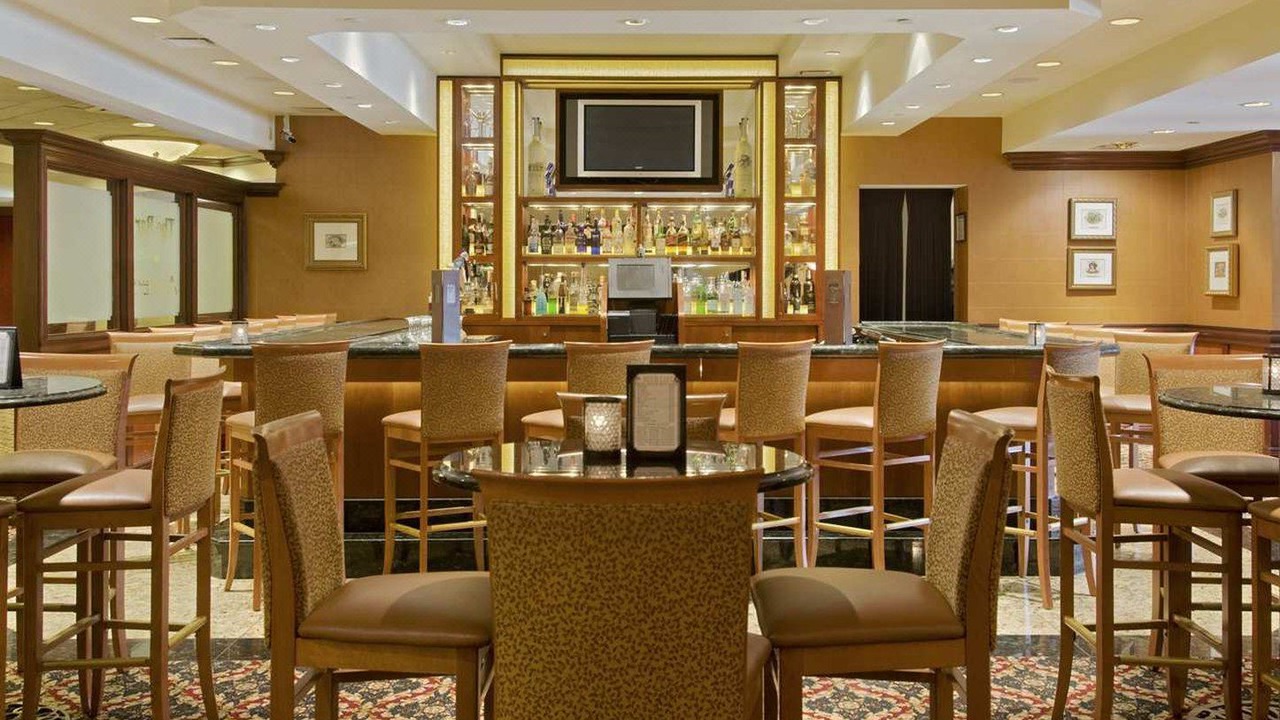 Photo of Livingroom in Naperville