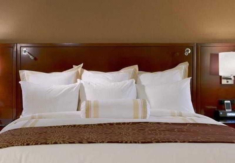 Photo of Bedroom in Naperville