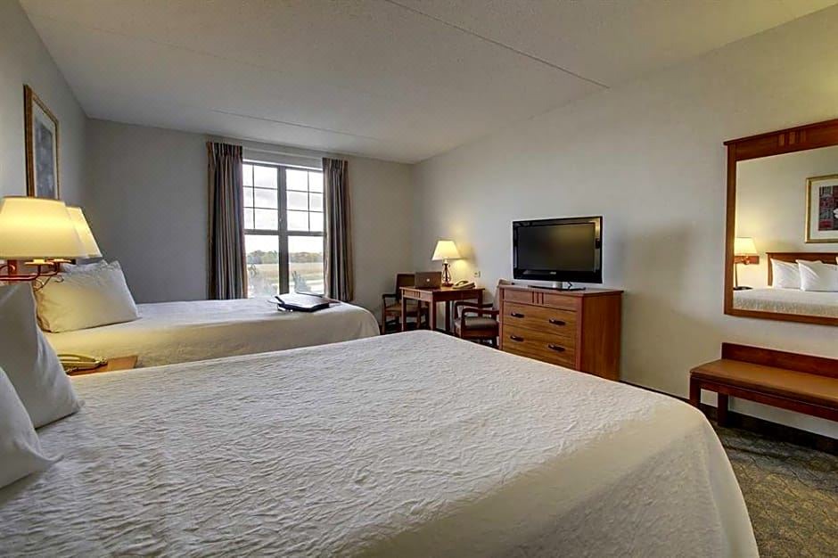 Photo of Bedroom in Aurora