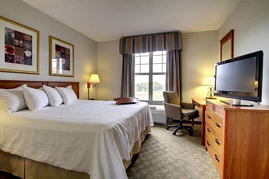 Photo of Bedroom in Aurora