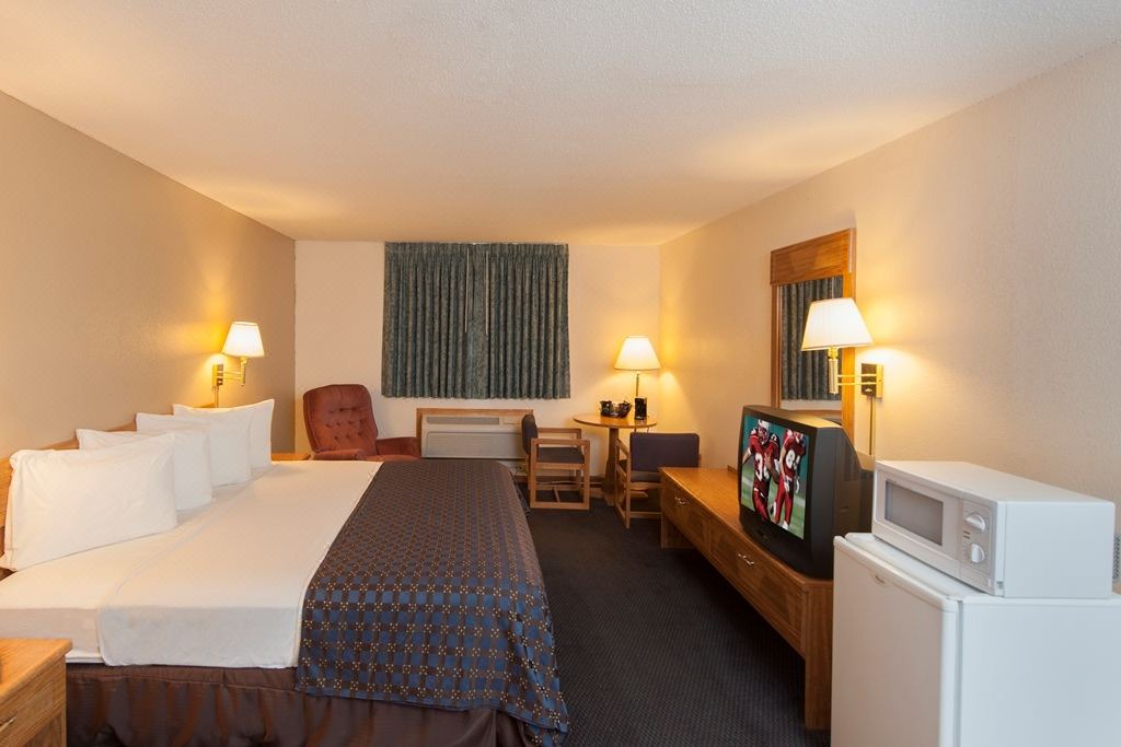 Photo of Livingroom in Le Roy