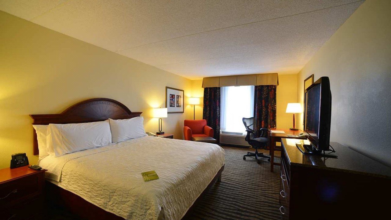 Photo of Bedroom in Kankakee
