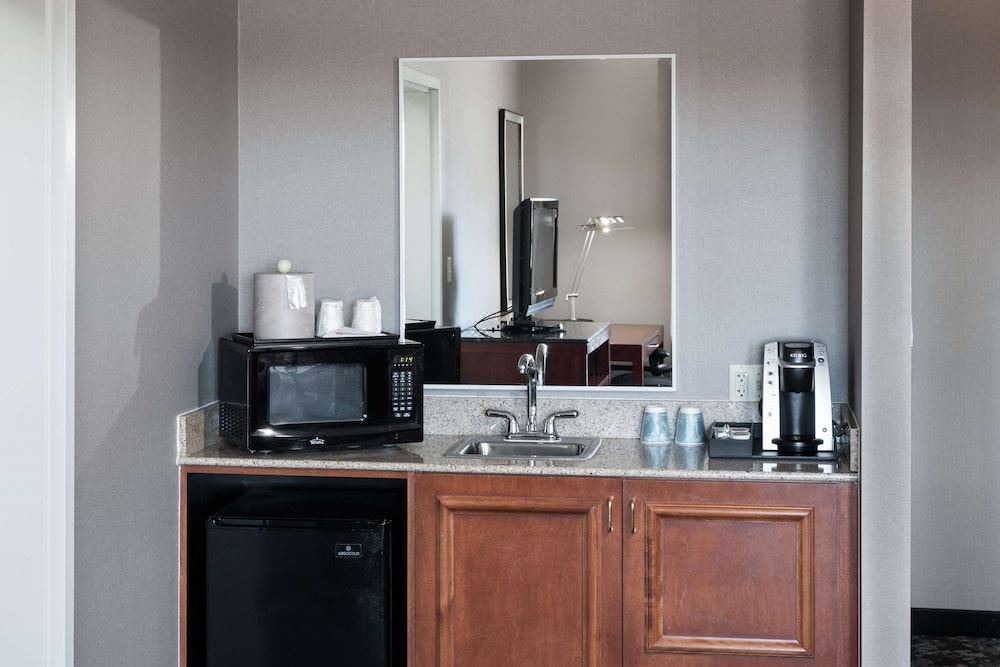 Photo of Kitchen in Lake Forest