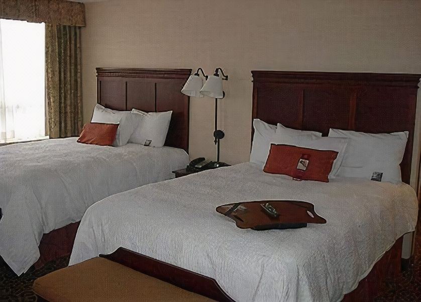 Photo of Bedroom in Freeport