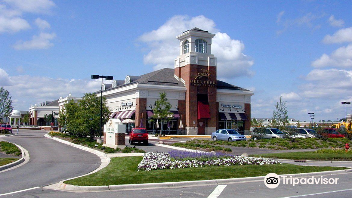 Photo of Others in Deer Park